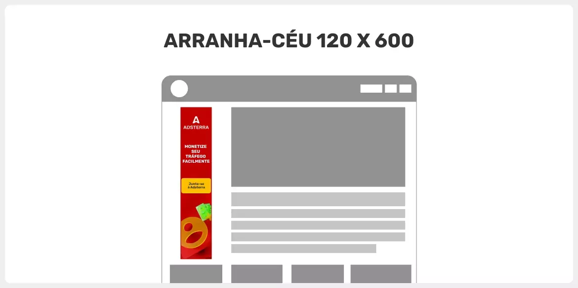 tamanho-arranha-ceu-de-anuncio