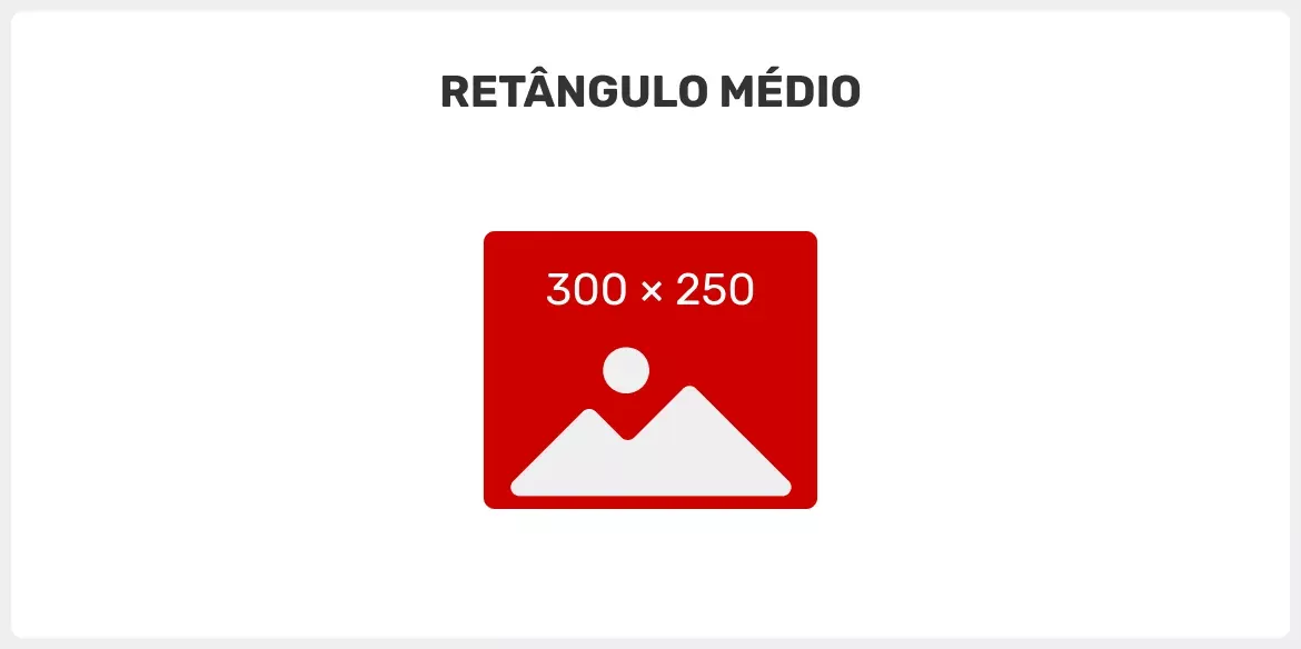 tamanho-de-anuncio-em-retangulo-medio