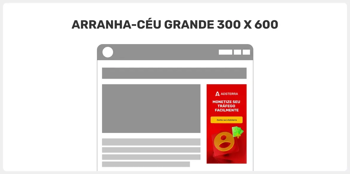 tamanho-de-banner-em-arranha-ceu-grande