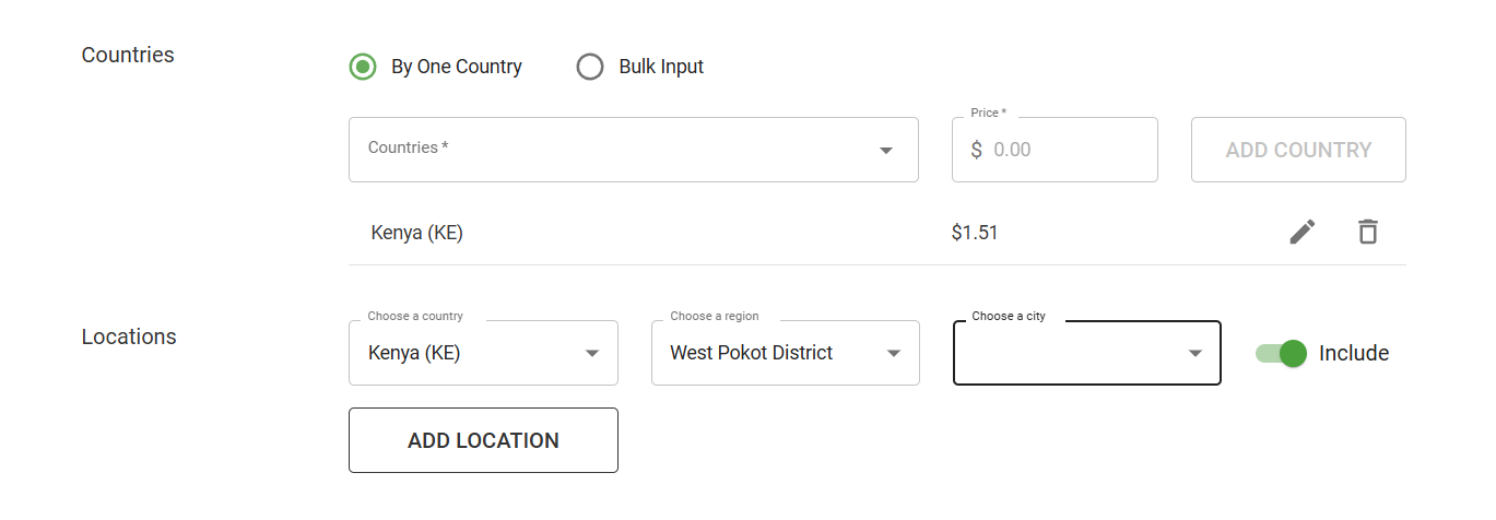 targeting-by-cities-and-regions