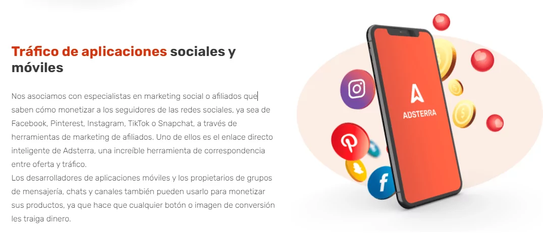 tr&aacute;fico-pagado-adsterra