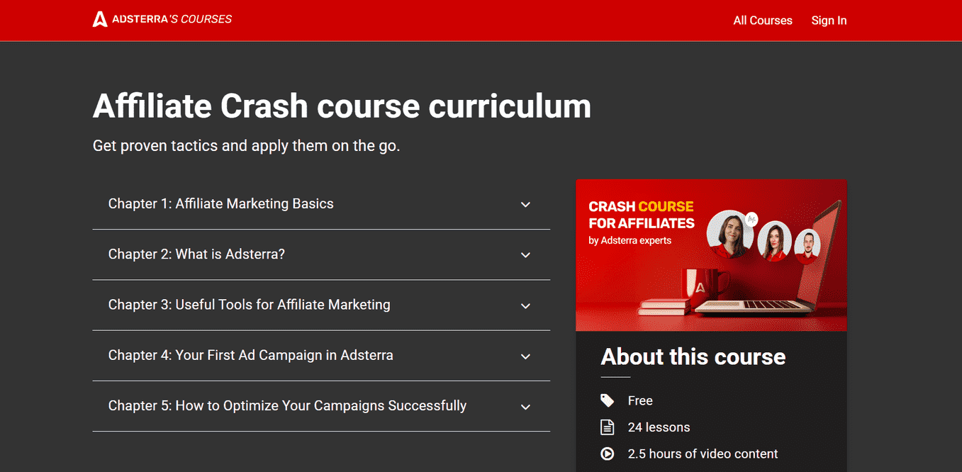 training-affiliate-marketing