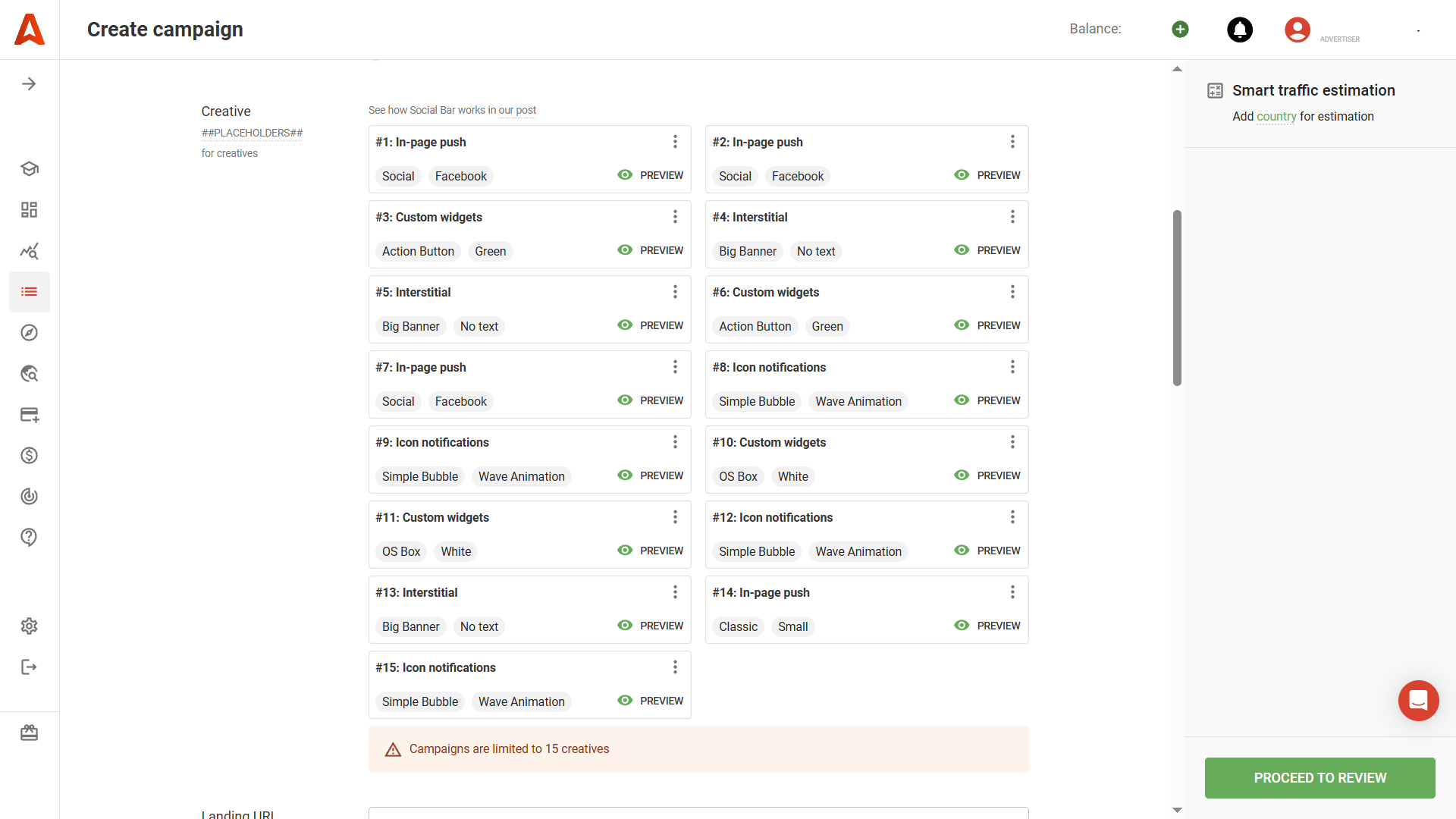 uploading-multiple-igaming-creatives