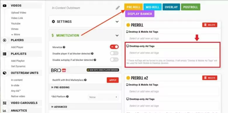 vast-video-insertar-anuncios-de-v&iacute;deo-vast-en-el-brid-tv