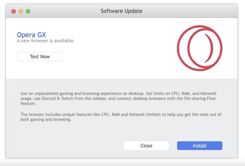 ventana-emergente-de-OperaGX-de-actualizaci&oacute;n