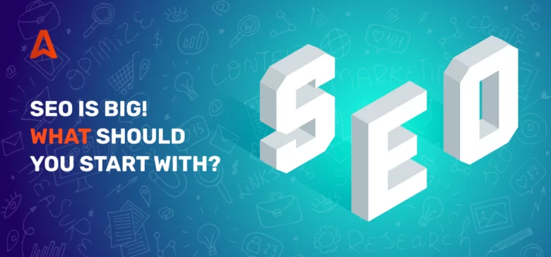 What Is SEO And How It Works: A Beginner’s Guide