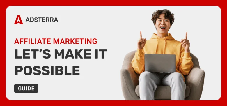 How to Start Affiliate Marketing in 2025: From Scratch With no Money