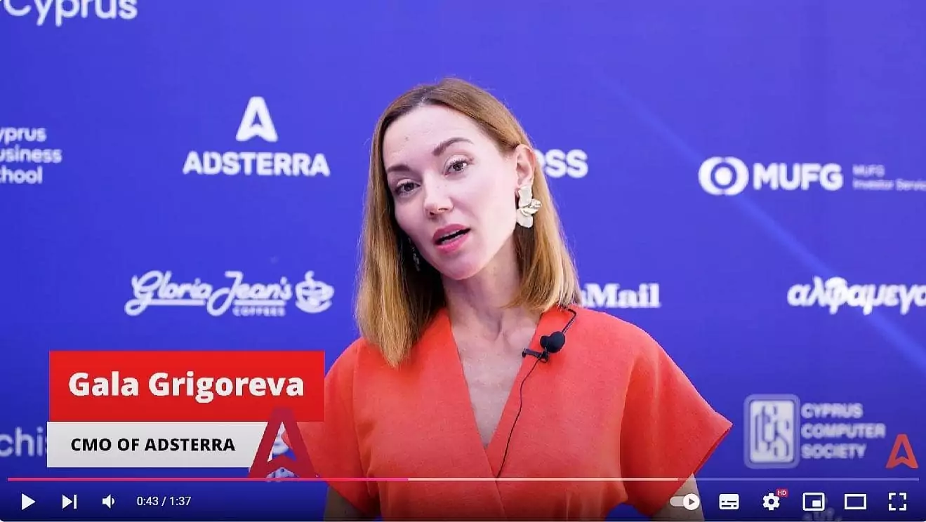 women-in-tech-cyprus-adsterra