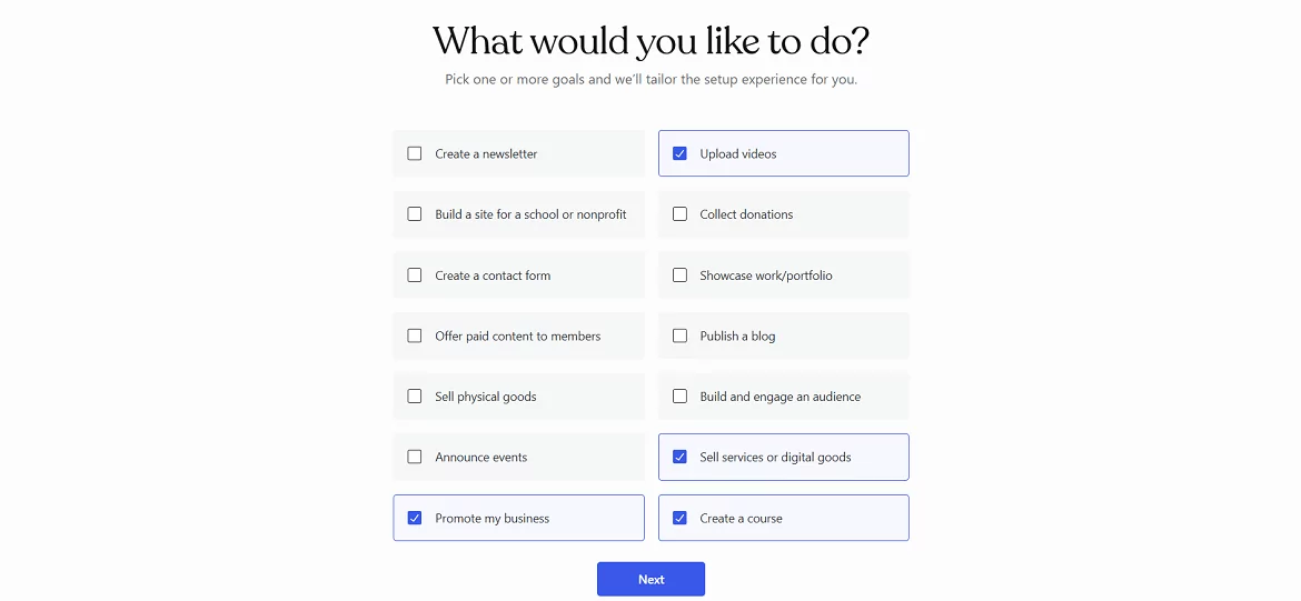 wordpress-site-setup-1