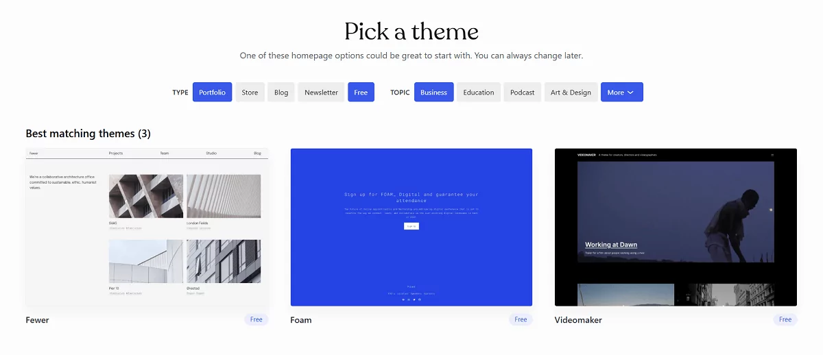 wordpress-site-setup-2