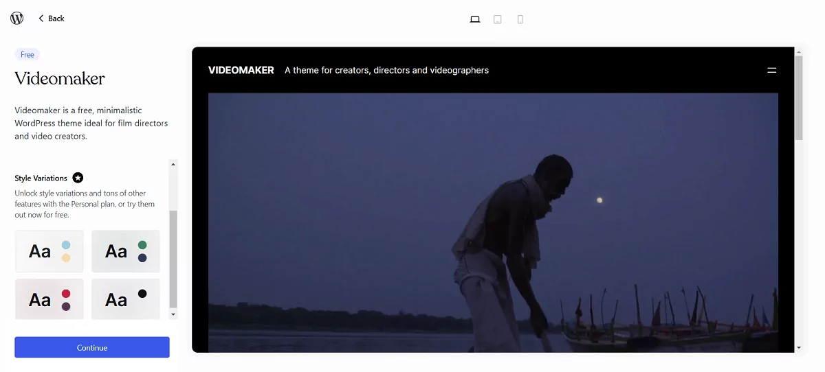 wordpress-site-setup-3