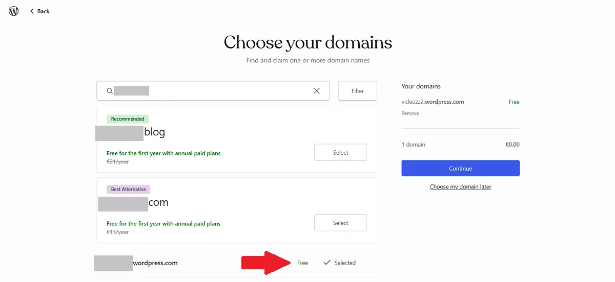 wordpress-site-setup-7