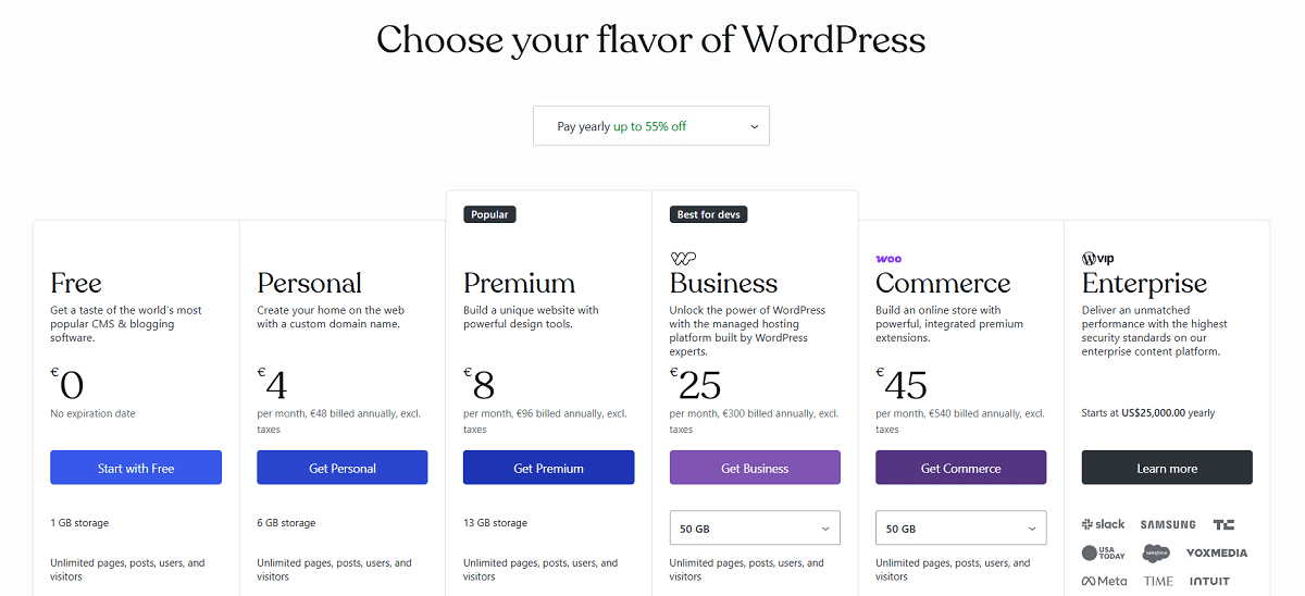 wordpress-site-setup-8