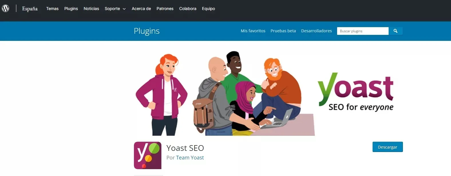 yoast-seo